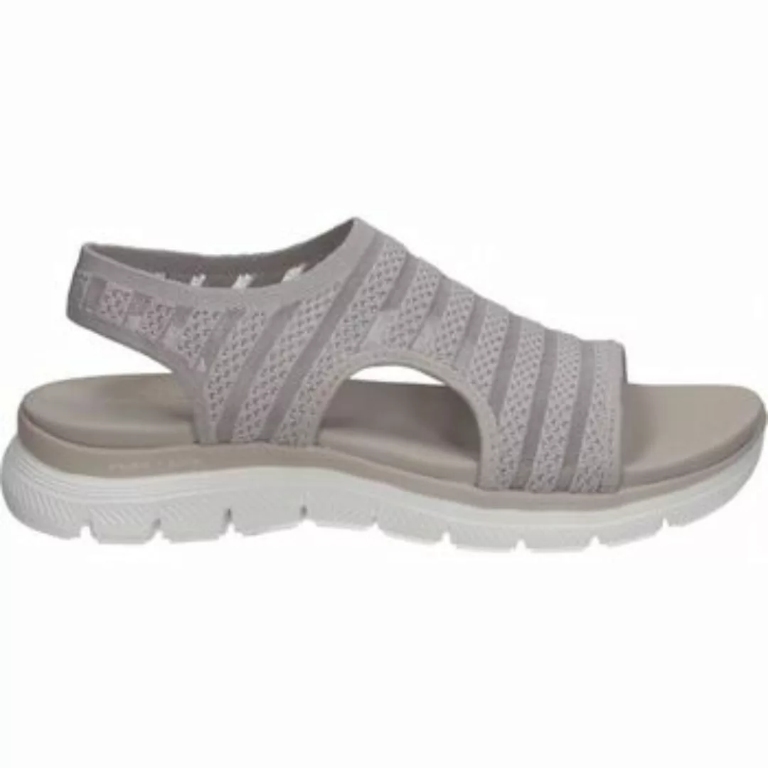 Skechers  Sandalen 119479-STN günstig online kaufen