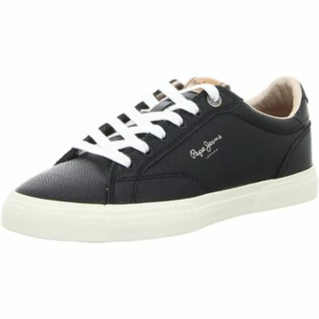 Pepe jeans  Sneaker PLS31561-999 günstig online kaufen