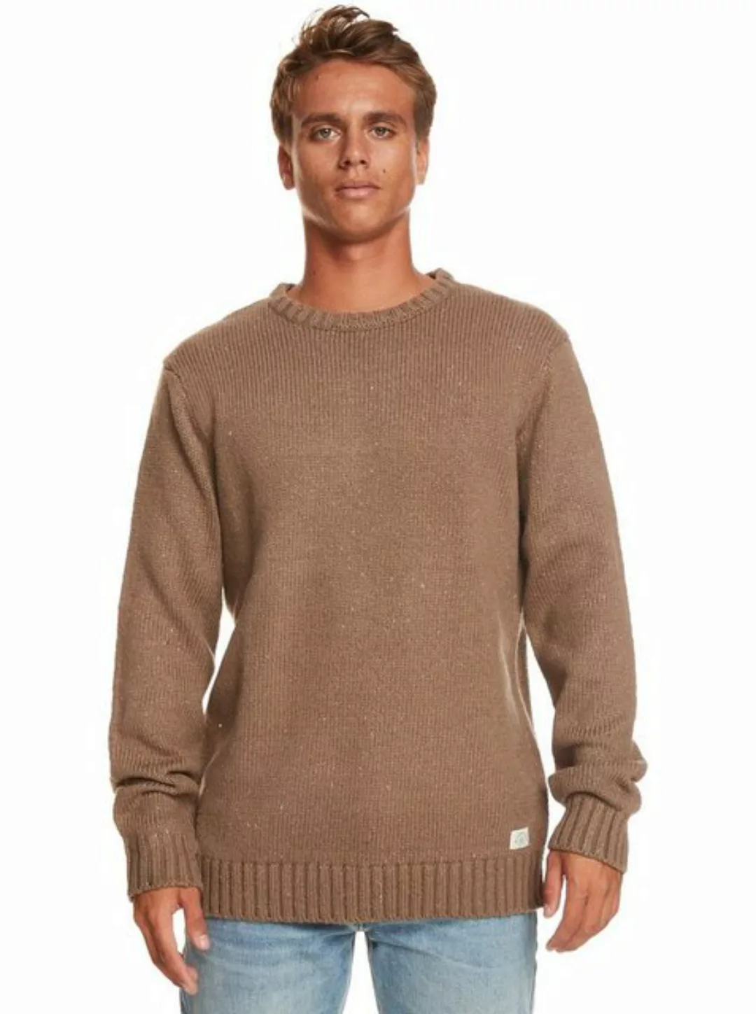 Quiksilver Sweatshirt "Neppy" günstig online kaufen