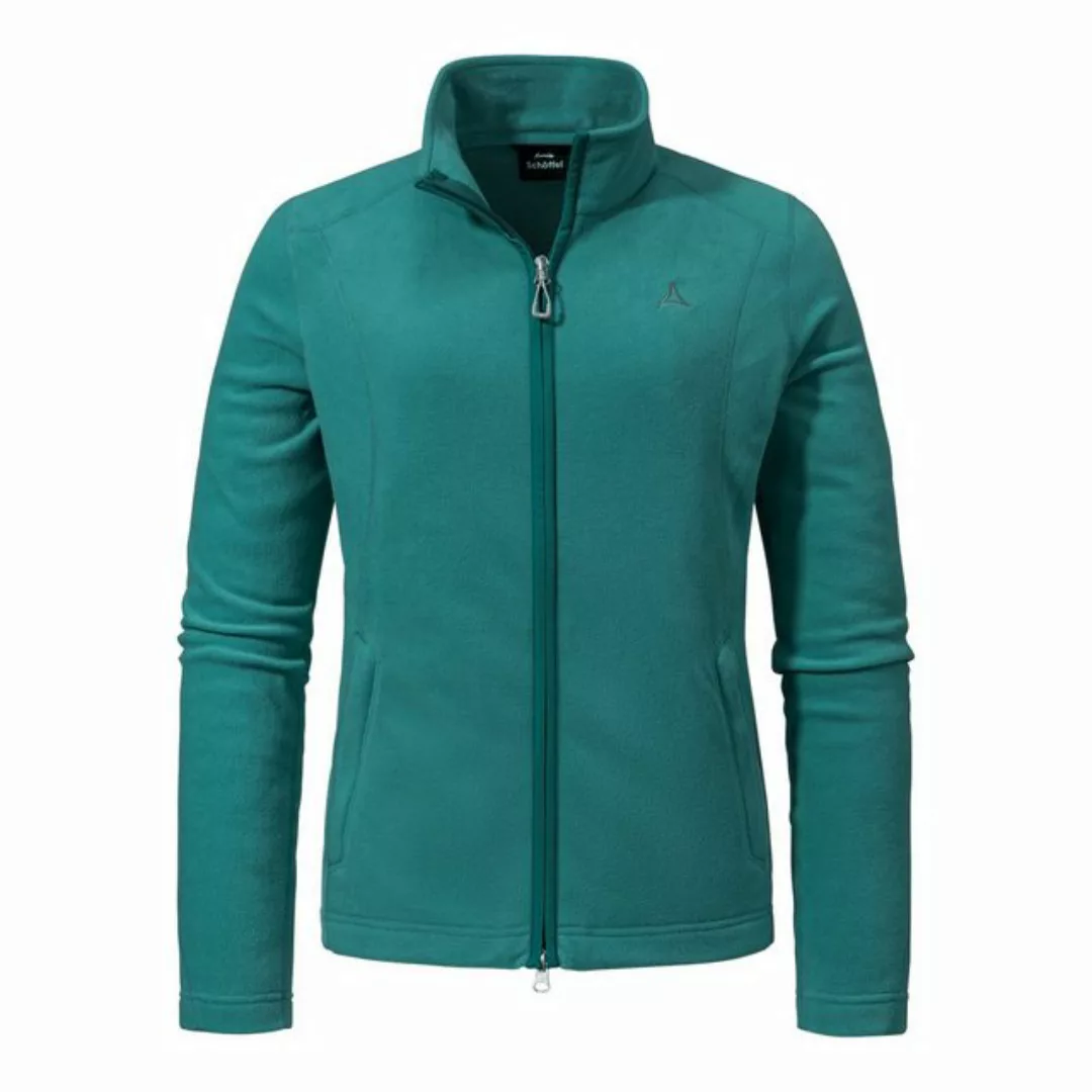 Schöffel Fleecejacke Schöffel Fleece Jacket Leona 3 günstig online kaufen