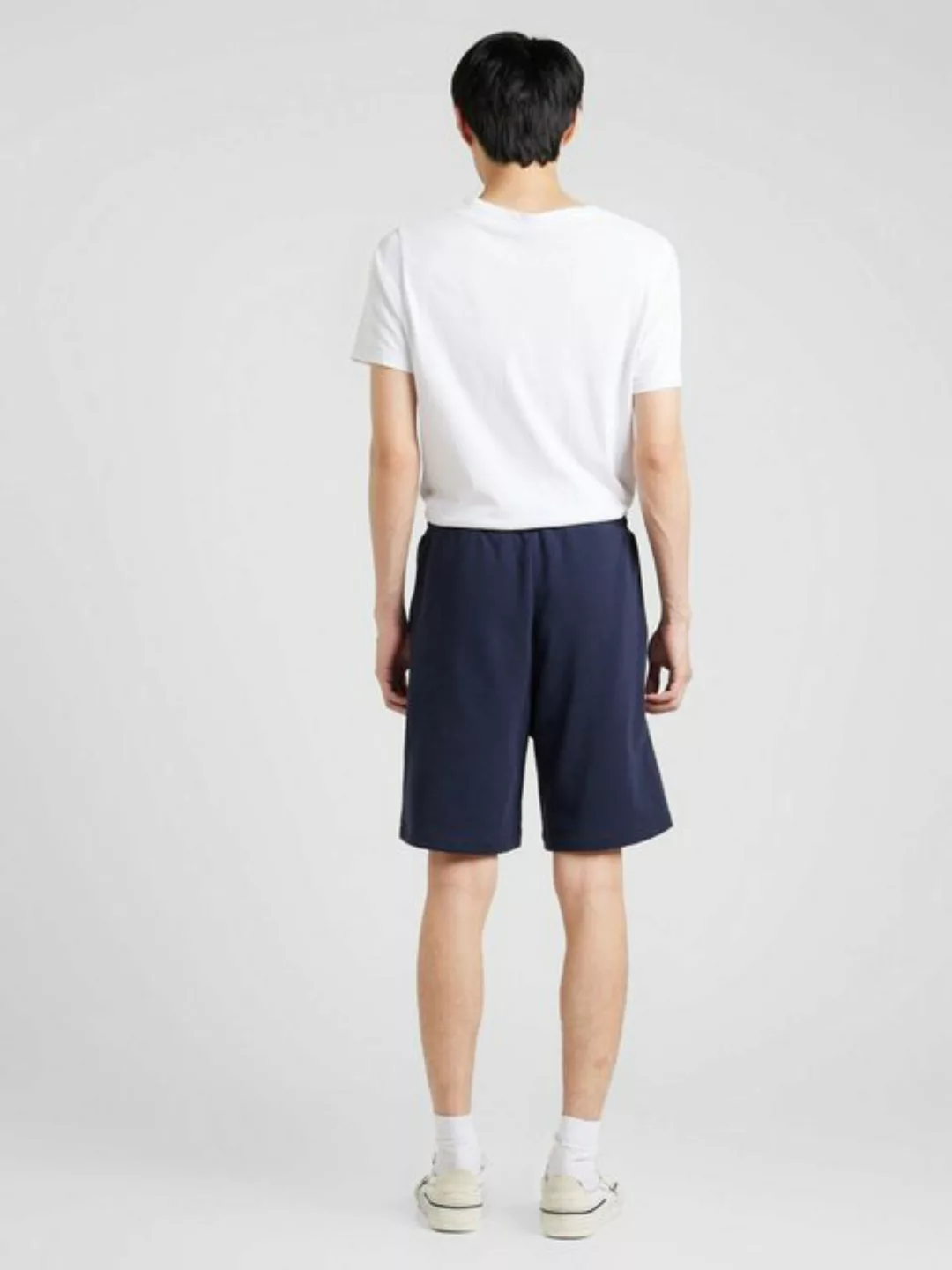 Scotch & Soda Shorts Essential (1-tlg) günstig online kaufen