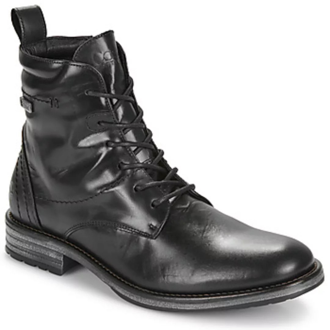 Casual Attitude  Herrenstiefel TYLIAN günstig online kaufen