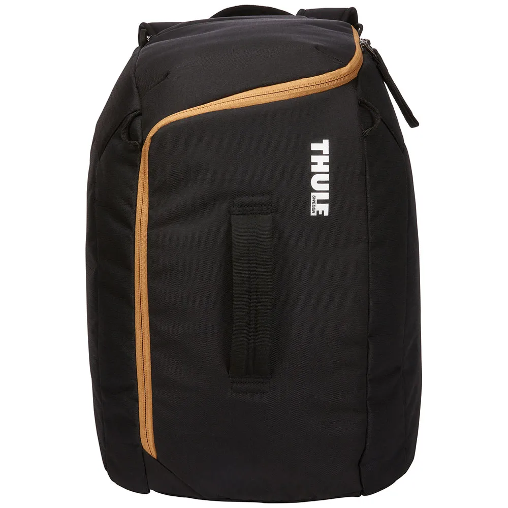 Thule RoundTrip Boot Backpack 45L Black günstig online kaufen