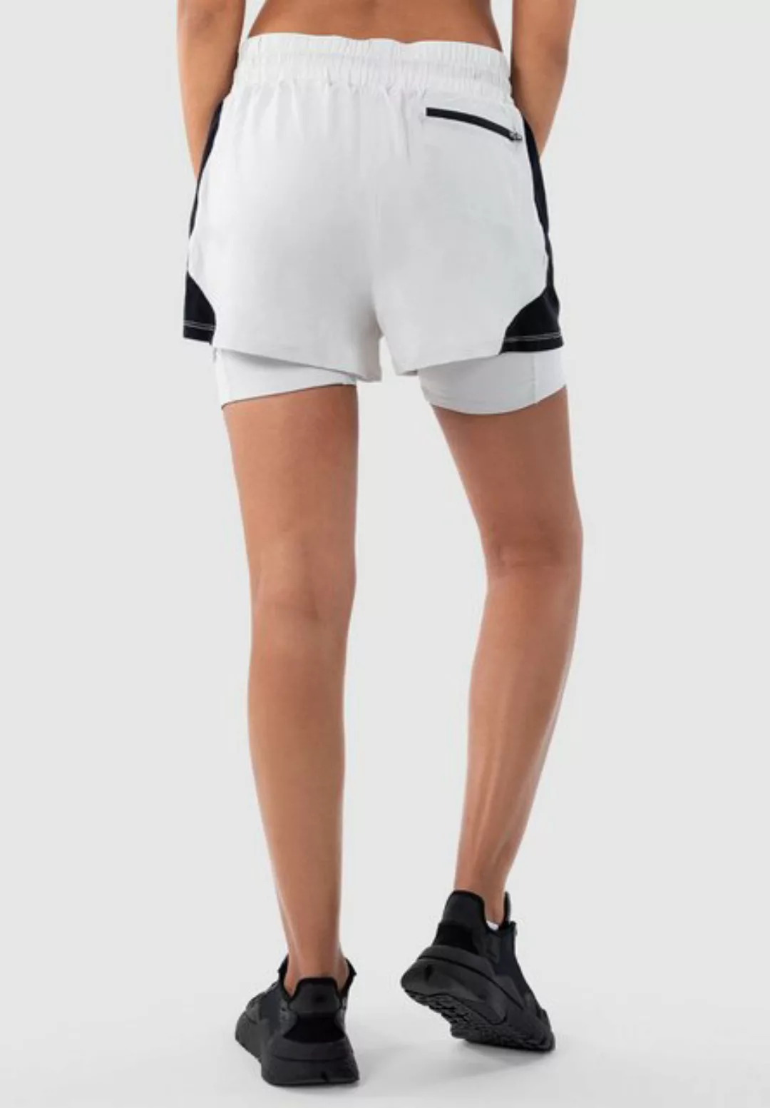 Smilodox Shorts Maisie - günstig online kaufen