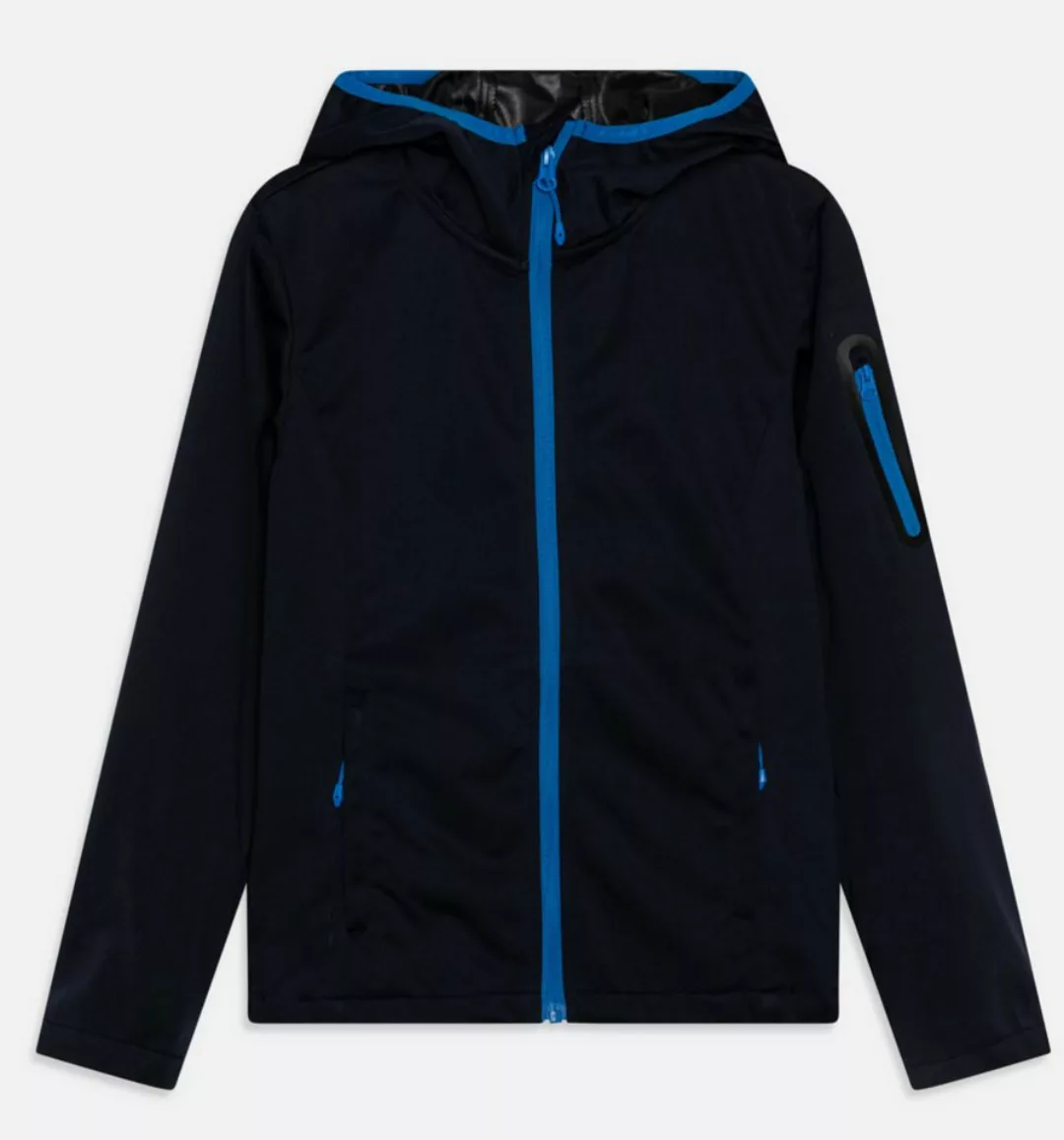 Icepeak Funktionsjacke ICEPEAK KANORADO JR günstig online kaufen