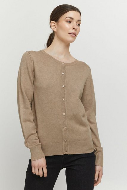 b.young Strickjacke BYPIMBA CARDIGAN 3 - 20806436 günstig online kaufen