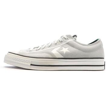 Converse  Sneaker A05622C günstig online kaufen