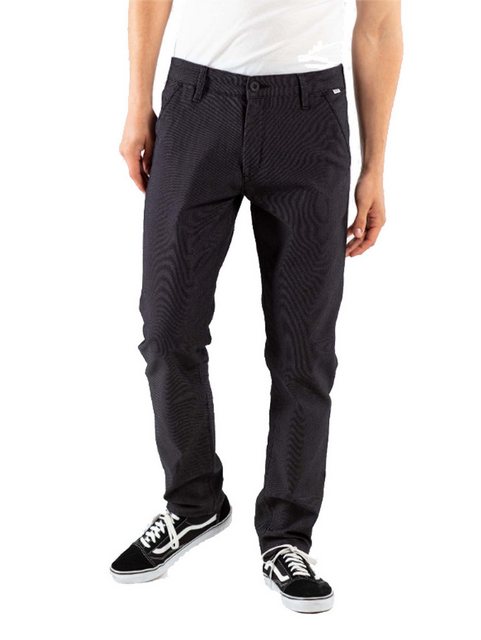 REELL Chinohose Reell Superior Flex Chino (1-tlg) günstig online kaufen