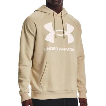 Under Armour  Sweatshirt 1357093-290 günstig online kaufen