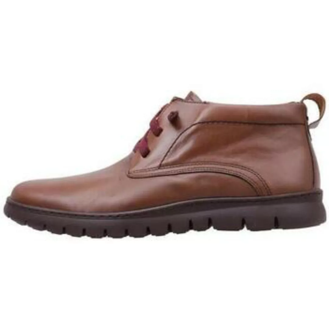 Cossimo  Stiefel 13010 günstig online kaufen