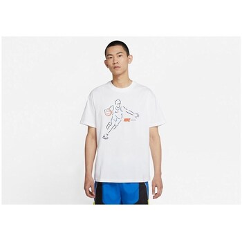 Nike  T-Shirt Oc 90 günstig online kaufen