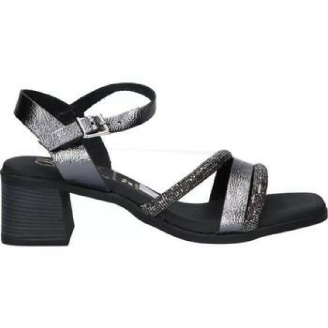 Oh My Sandals  Sandalen 5355 DU29CO günstig online kaufen