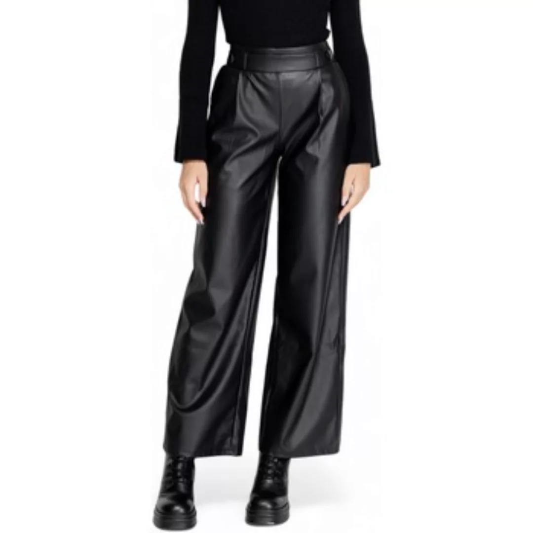 Jdy Damen Hose 15328975 günstig online kaufen