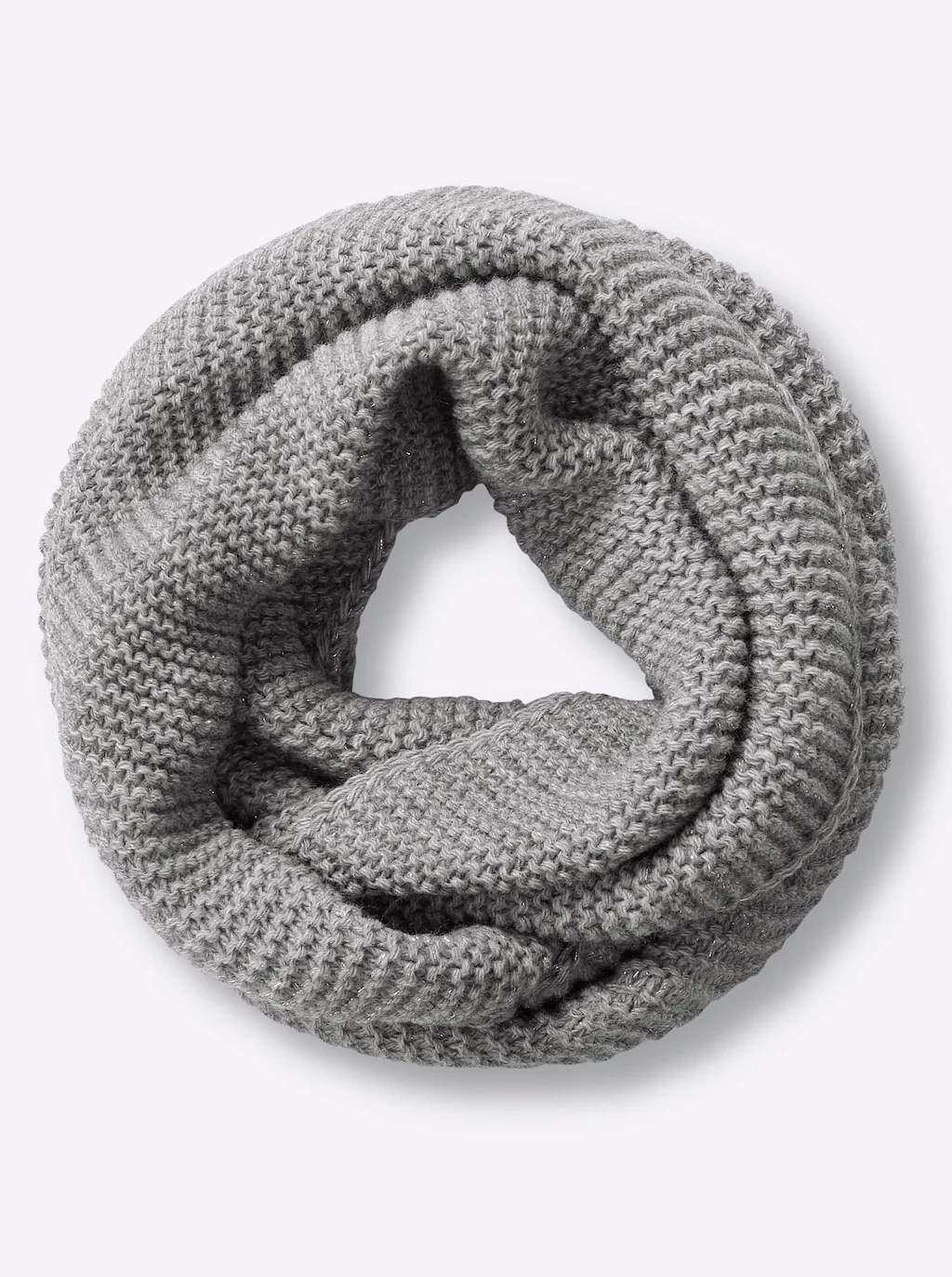 Loop günstig online kaufen