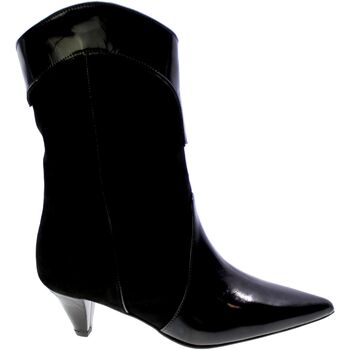 Marc Ellis  Damenstiefel 143244 günstig online kaufen