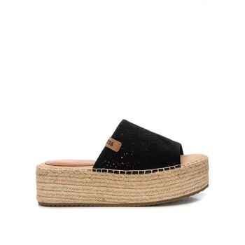 Refresh  Sandalen 37140 günstig online kaufen