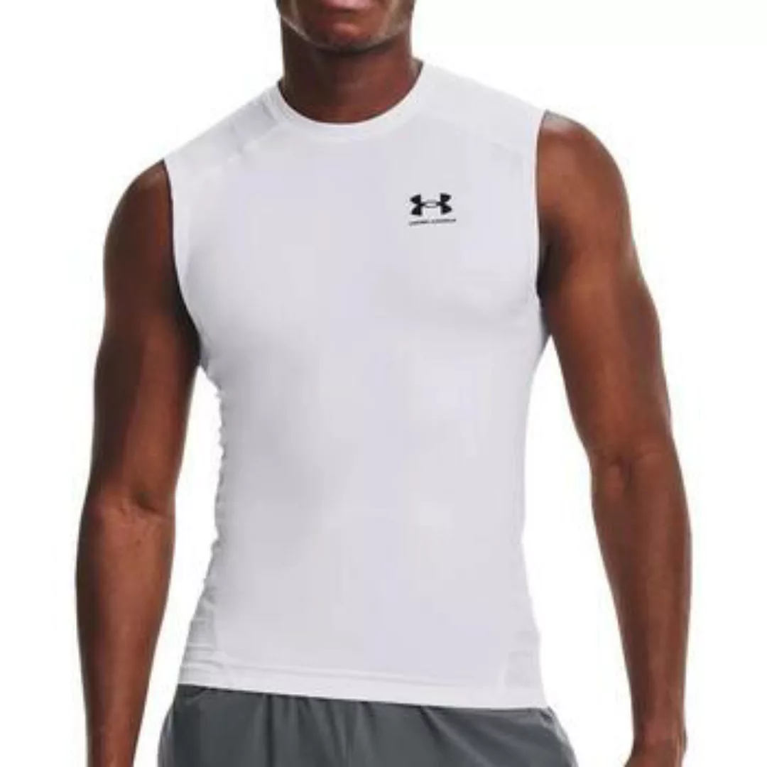 Under Armour  Tank Top 1361522-100 günstig online kaufen