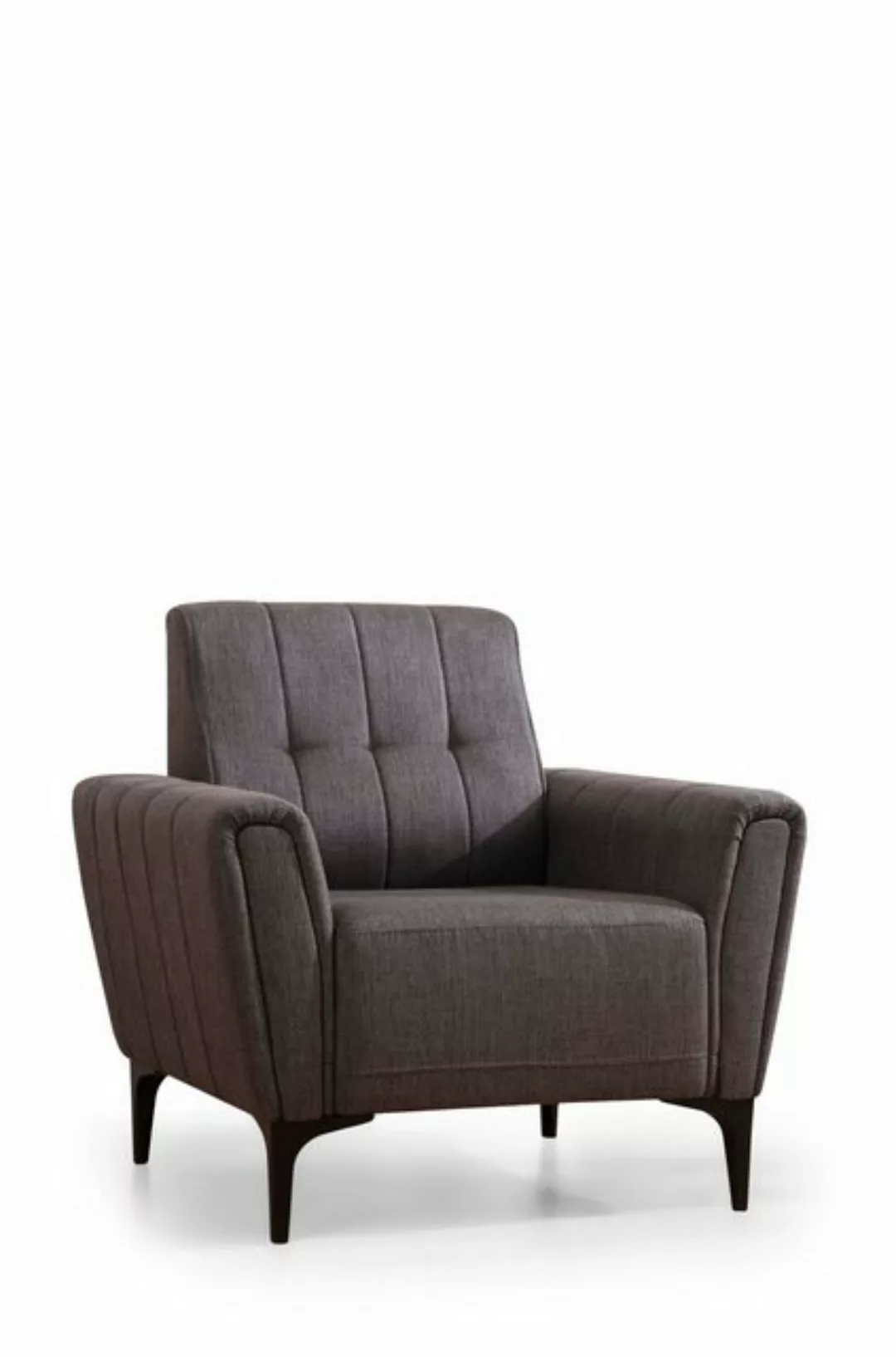 Skye Decor Sofa ARE2244 günstig online kaufen