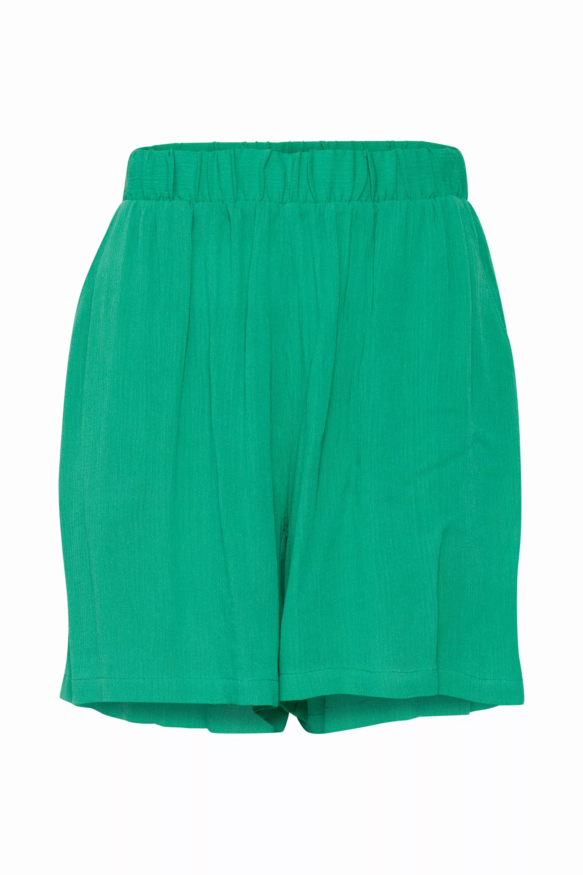 Ichi Shorts IHMARRAKECH günstig online kaufen