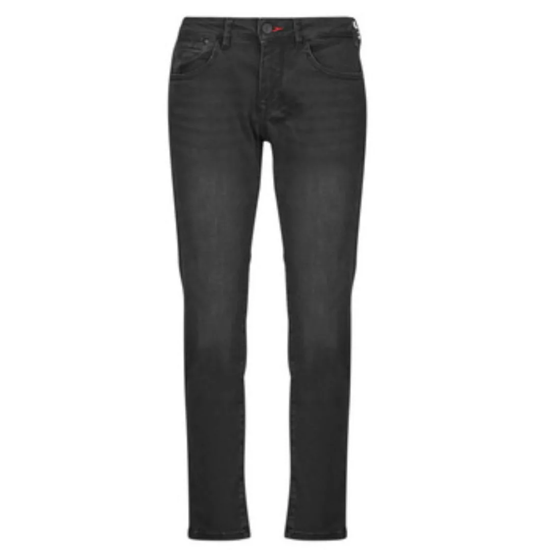 Freeman T.Porter  Slim Fit Jeans SOPHY S-SDM günstig online kaufen