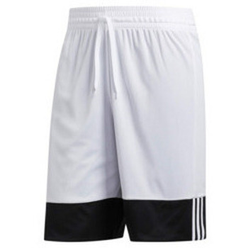adidas  Shorts Kurze Hose für Herren günstig online kaufen