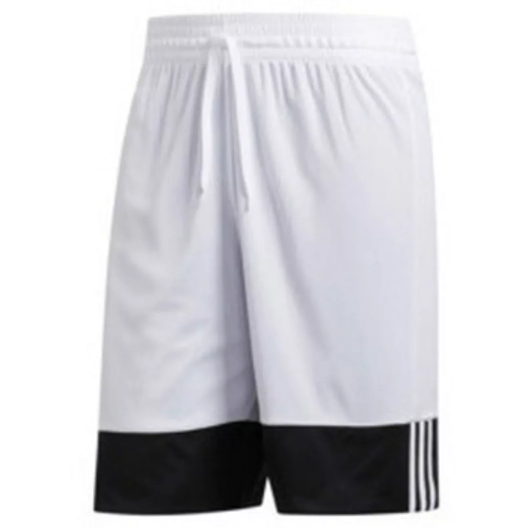 adidas  Shorts Kurze Hose für Herren günstig online kaufen