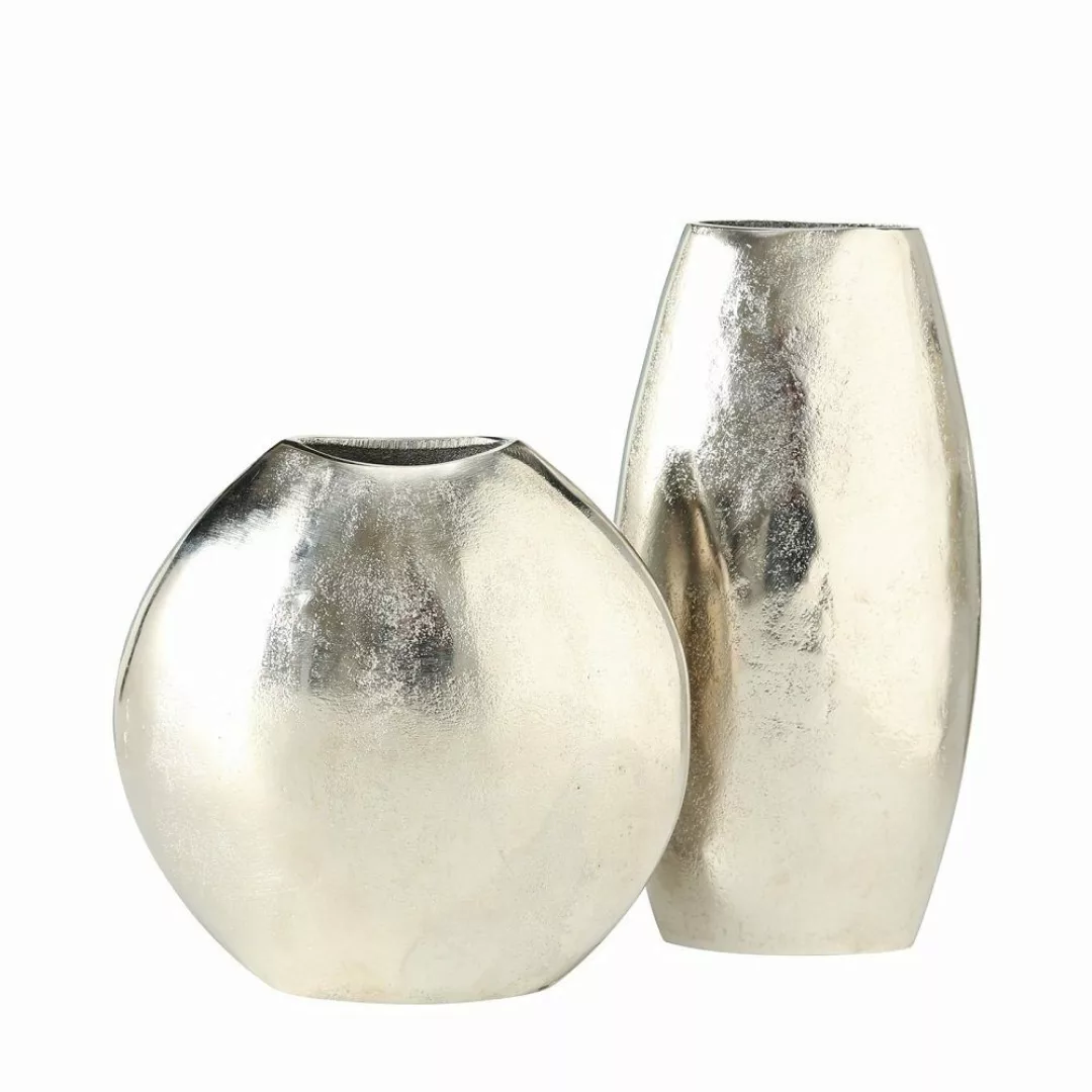 BOLTZE GRUPPE GmbH Dekovase Vase Flaire günstig online kaufen