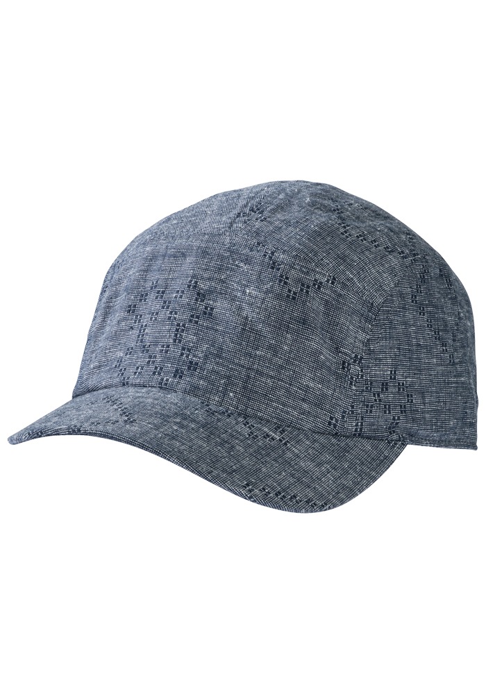 Jack Wolfskin Baseball Cap "KARANA CAP" günstig online kaufen