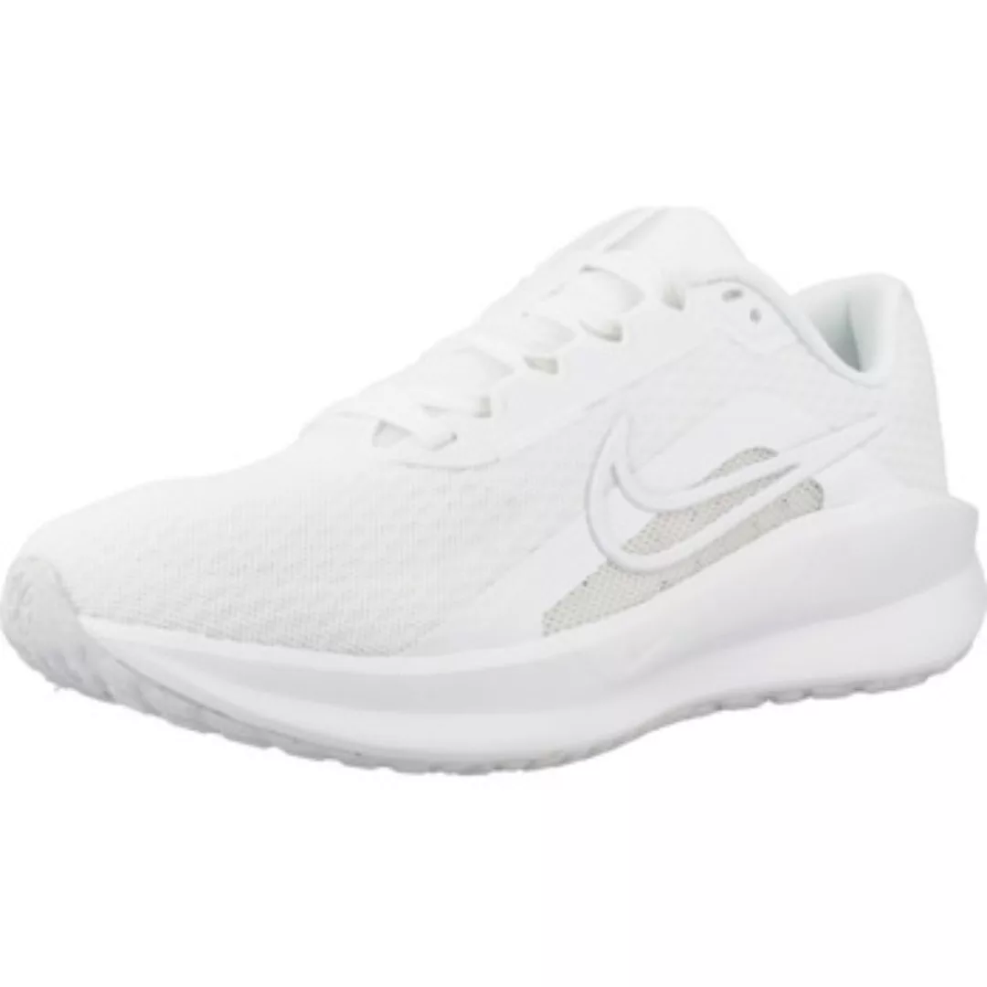 Nike  Sneaker DOWNSHIFTER 13 günstig online kaufen