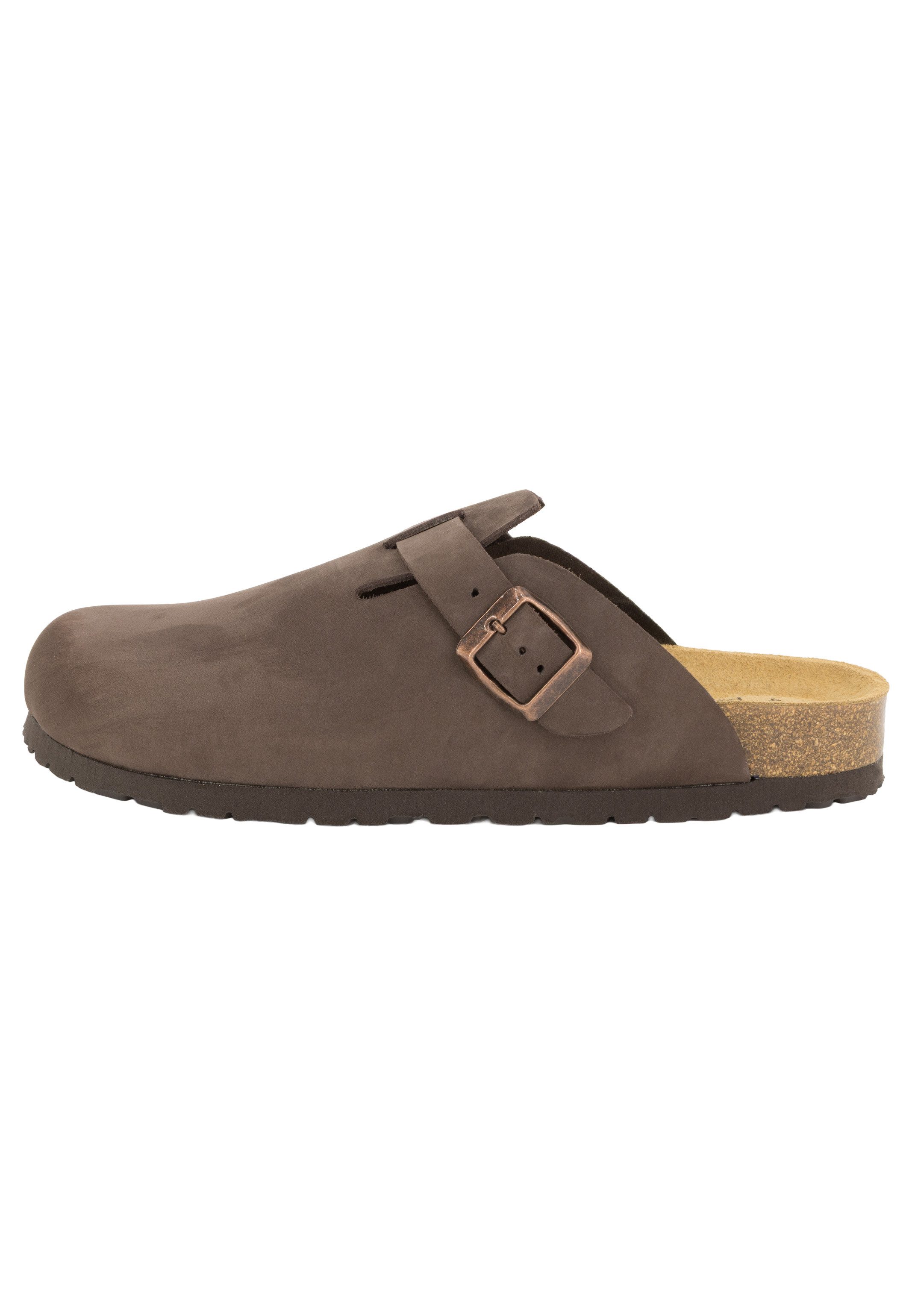 piece of mind. Comfort Clog (1-tlg) günstig online kaufen