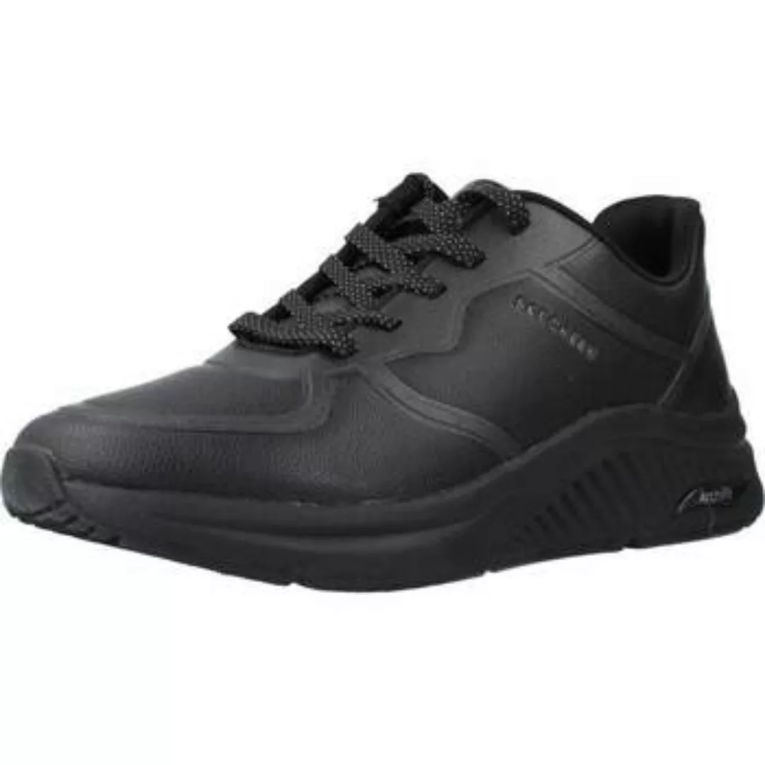 Skechers  Sneaker ARCH FIT S-MILES- MILE MAKE günstig online kaufen