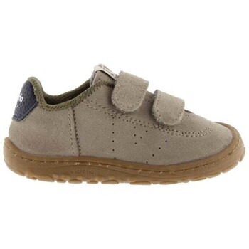 Victoria  Sneaker 1370118 günstig online kaufen