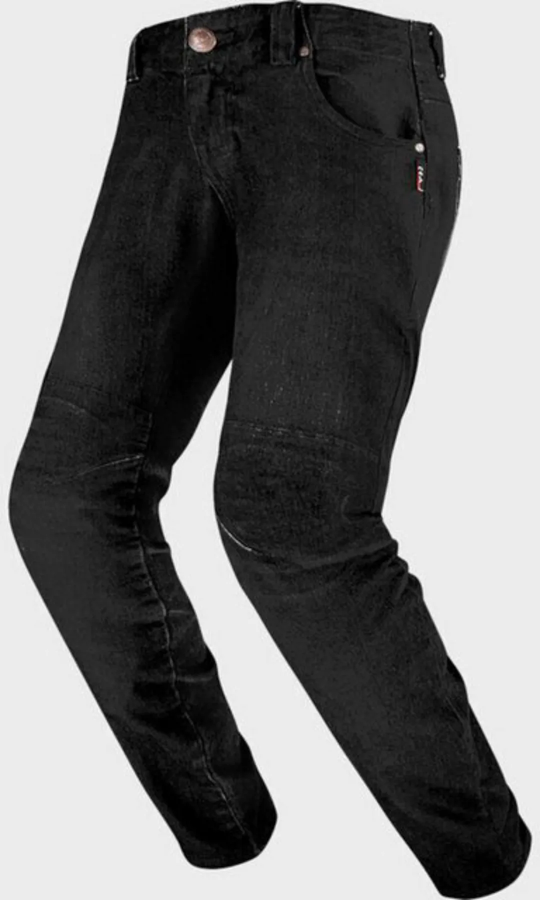 LS2 Motorradhose Bradford Motorrad Jeans günstig online kaufen