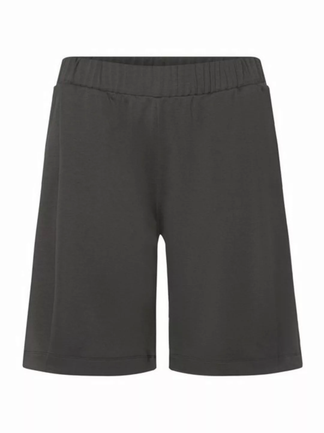 Hanro Shorts Pure Comfort günstig online kaufen
