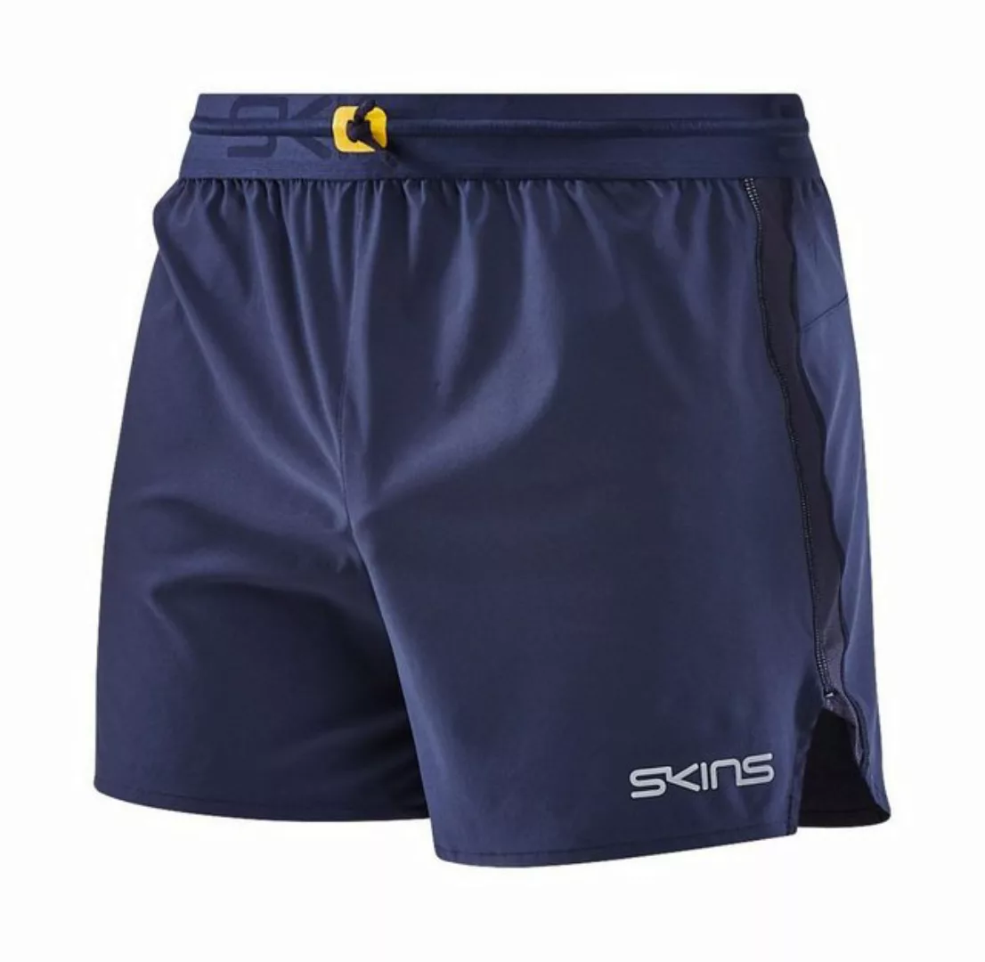 Skins Laufshorts S3 Run (1-tlg) günstig online kaufen