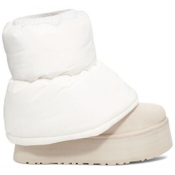 UGG  Stiefel 1158275 CLASSIC MINI DIPPER PUFFER günstig online kaufen