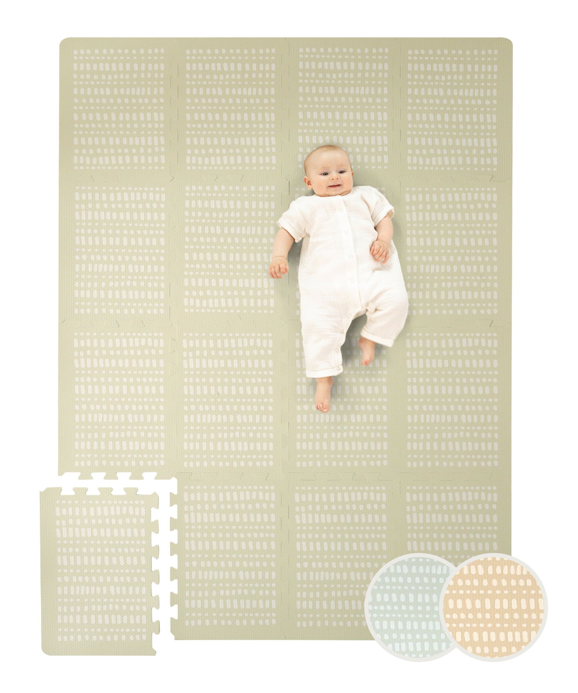 Hakuna Matte Spielmatte Spielmatte Puzzlematte für günstig online kaufen
