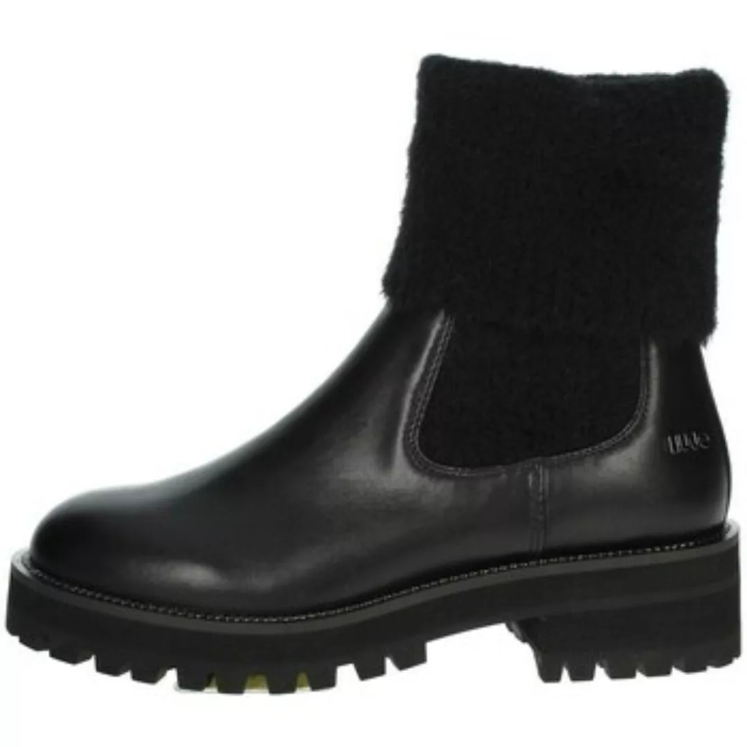 Liu Jo  Damenstiefel SF4199 PX432 günstig online kaufen