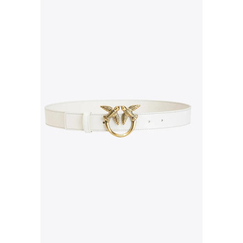 Pinko  Gürtel CINTURA MOD. LOVE BERRY H3 BELT Art. 100125A0F1 günstig online kaufen