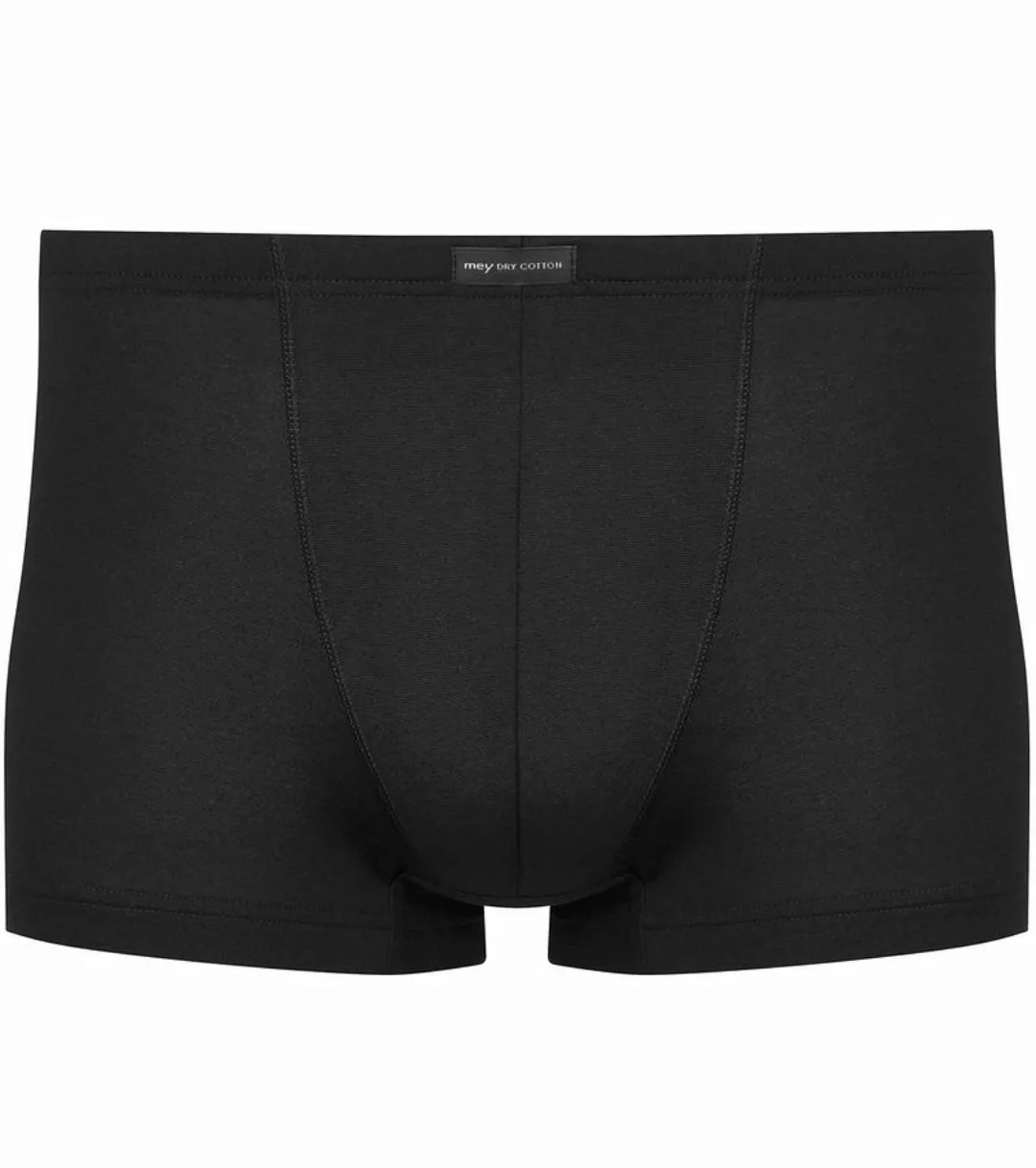 Mey Pants in Coolmax®-Qualität günstig online kaufen