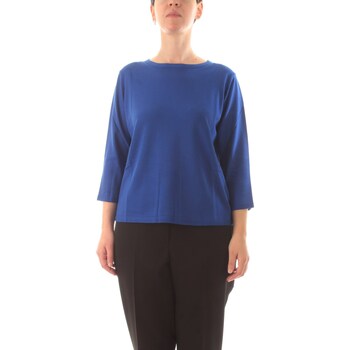 Persona By Marina Rinaldi  Pullover 24233660156 günstig online kaufen