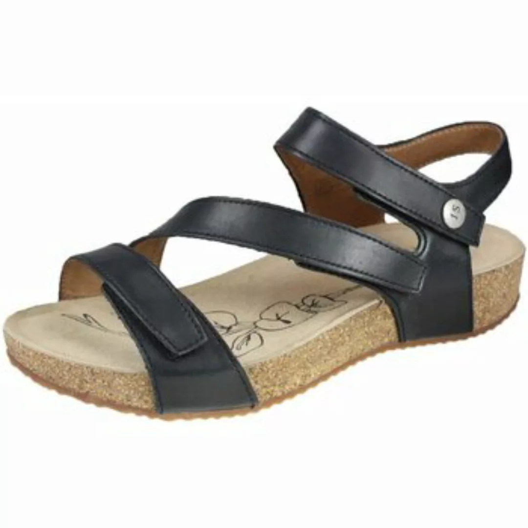 Josef Seibel  Sandalen Sandaletten 78519-815-600 Tonga 25 günstig online kaufen