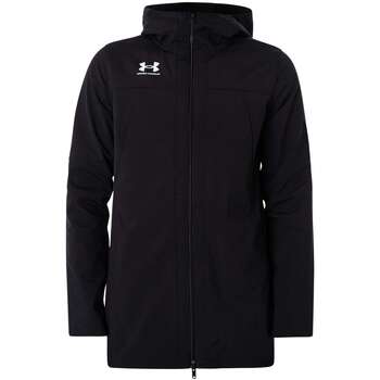 Under Armour  Trainingsjacken Pro Jacke günstig online kaufen