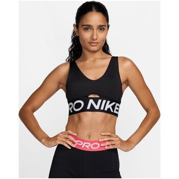 Nike  Tank Top Sport  Pro Indy Plunge Women"s M HF7324 010 günstig online kaufen