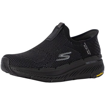 Skechers  Sneaker Slip-In-Turnschuhe mit maximaler Dämpfung Premier 2.0 günstig online kaufen