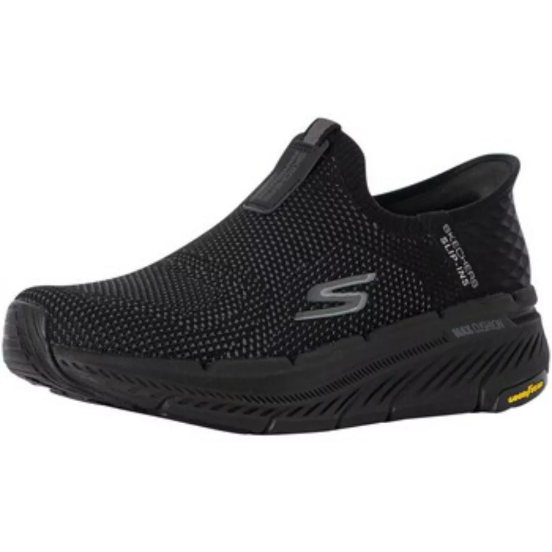 Skechers  Sneaker Slip-In-Turnschuhe mit maximaler Dämpfung Premier 2.0 günstig online kaufen