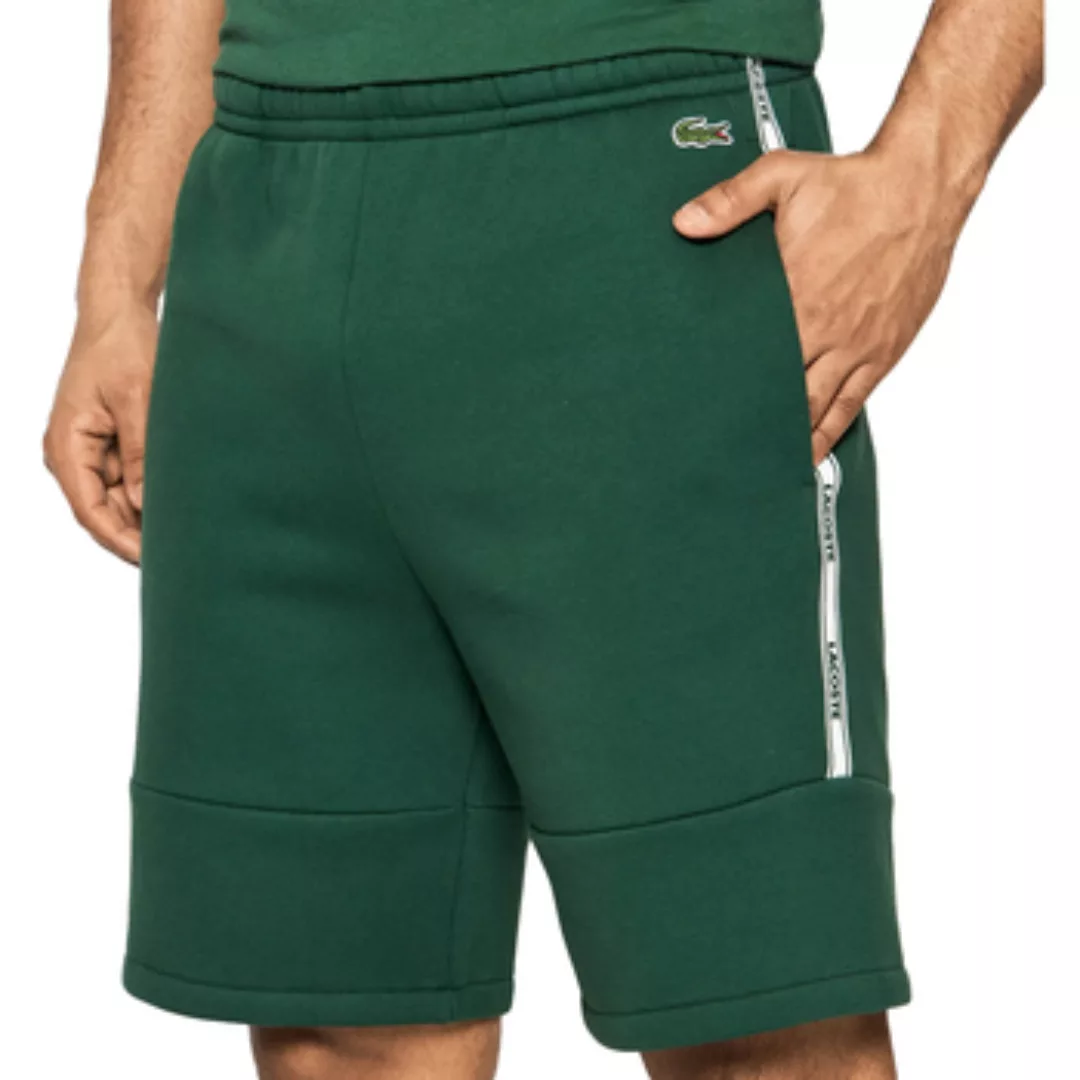 Lacoste  Shorts GH1201-00-132 günstig online kaufen