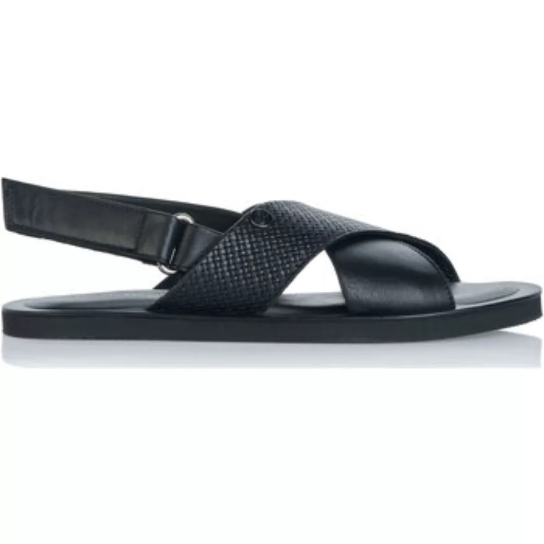 Baldinini  Sandalen 097808XVITE000000XXX günstig online kaufen