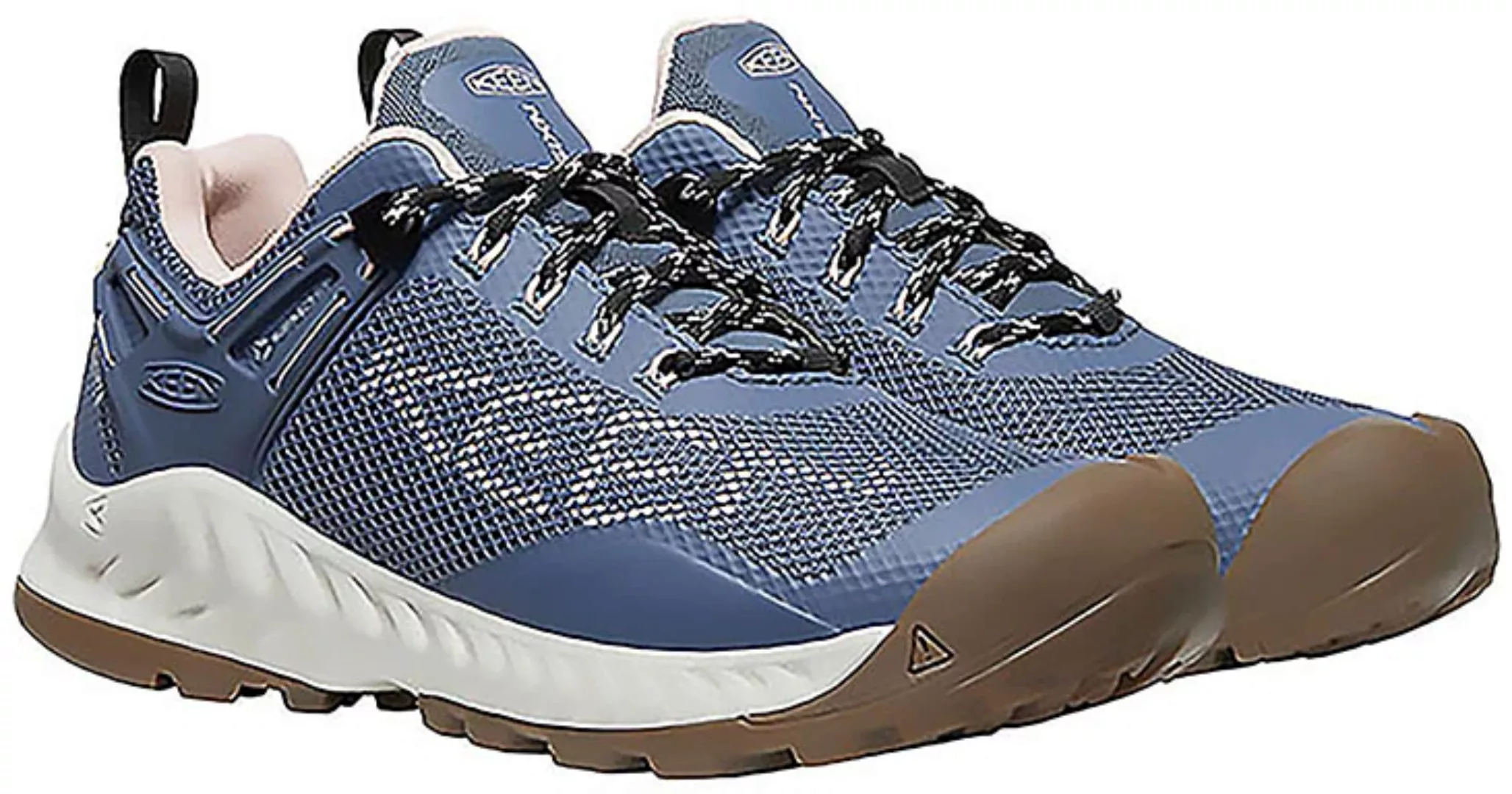 Keen Outdoorschuh "NXIS EVO WP", wasserdicht günstig online kaufen