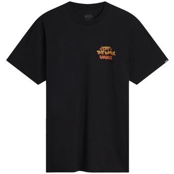 Vans  T-Shirts & Poloshirts BOUYA CLASSIC SS günstig online kaufen